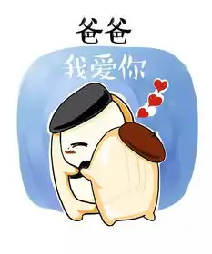 我帮你准备了表情包,替你说
