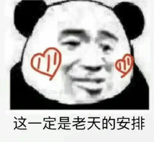 有没有能让人一看就想笑的表情包
