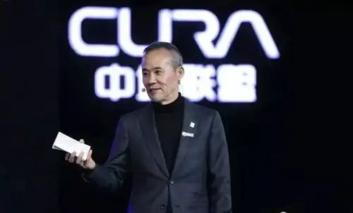 万科创始人王石绩效主义是企业的脓包,看似公平,但缺少内涵
