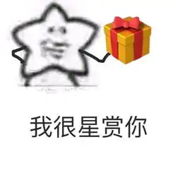 你都见过哪些过目难忘的名字这样的爸妈麻烦给我来一打
