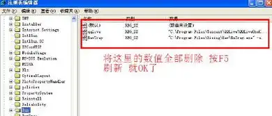 为什么每次关机的时候,都会有没有结束的程序靠系统自动结束啊
