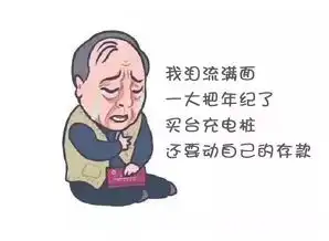 你还没追都挺好先收一套苏大强表情包
