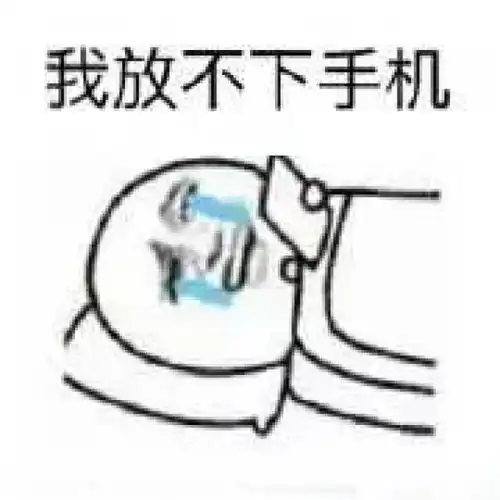 3014,达州断崖式大降温下半年最强冷空气,马上抵达...
