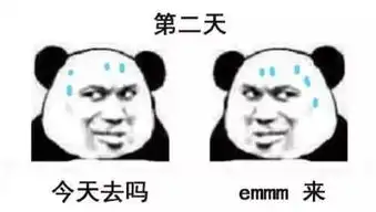 旁友,游泳健身了解一下吗文末健身福利
