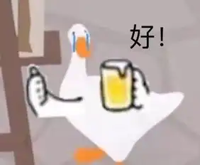 你有被体育课难倒的时候吗大学生体育课崩溃瞬间实录
