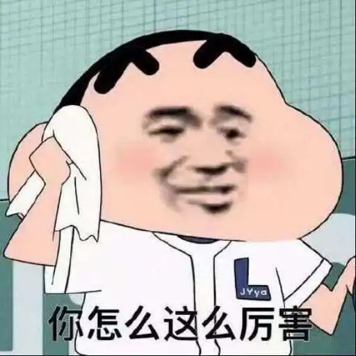 现金红包实物奖品大话西游手游新资料片福利在线白嫖攻略
