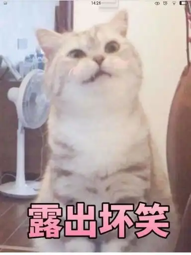 ............没啥
