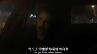 电影表情包电影微信表情包电影qq表情包发表情fabiaoqing.com
