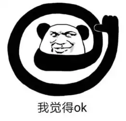 打人对不对地铁三号线,一男子疑似猥亵女乘客被一小哥羞辱暴打....
