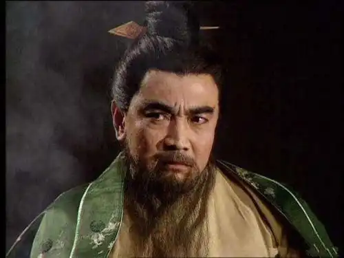 诸葛亮的隆中对周瑜的天下二分计和鲁肃的榻上策,哪个更高明