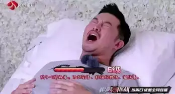 伊能静,你凭什么怼直男癌
