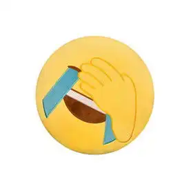 女生发微信表情是什么意思女生发微信表情意思全解