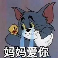 接档玩具总动员,爱宠大机密2回归,动物电影界的萌贱系小主都拜见过了吗
