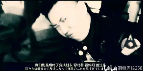 阴间黑白抽象艺术药水哥表情包,兄弟萌随便用嗷
