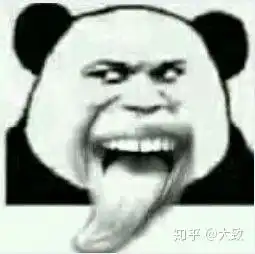 读完大学最大的收获是什么
