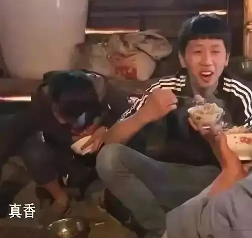 西瓜皮被丢掉的真金白银,夏天的健康守护神
