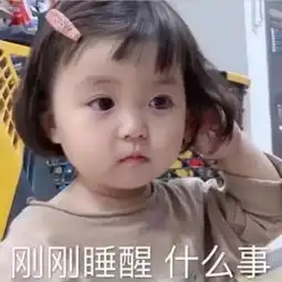 抖音看不了好友视频抖音看不了好友视频解决方法游戏吧
