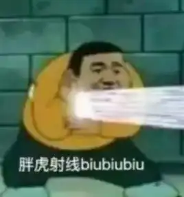 周杰伦有没有办法让我在mv里瘦一点拍摄团队有,加个郎朗
