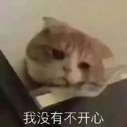 小萌花花qaq的微博微博
