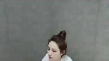 生活要有仪式感
