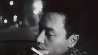 深读为什么有些人开车到家后喜欢坐在车里发呆知乎最高赞
