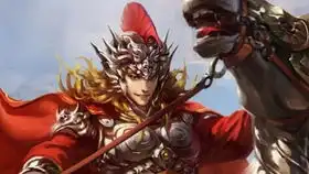 你可能从来没看见过的小杀图片秀,表情包,手绘等
