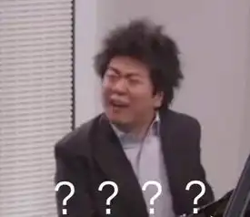 组图有声音的表情包郎朗得得式教学发丝狂舞根本停不下来
