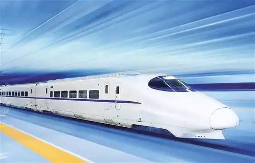高铁票退票去哪里退
