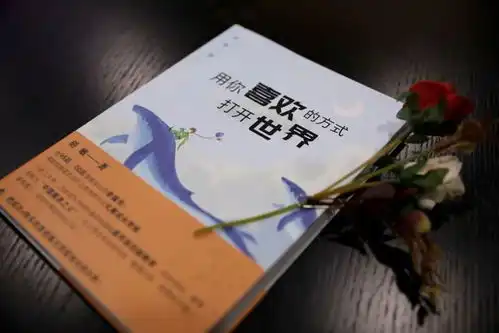 2021高考倒计时高考留学双选择,一手准备两条出路
