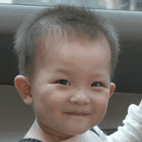 看我表情多丰富
