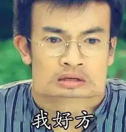 10月1日起,沭阳私家车违章也要扣分
