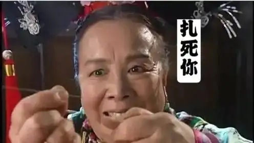 肾炎女孩回顾学医前后各种心理表现,感慨学医真苦
