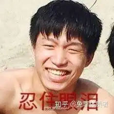说一说厂长诺言有什么吸引你的地方
