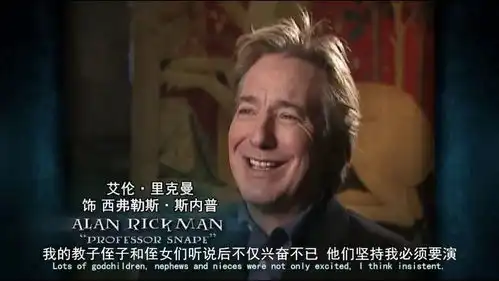 阔别20年,它的回归,必将刷爆朋友圈
