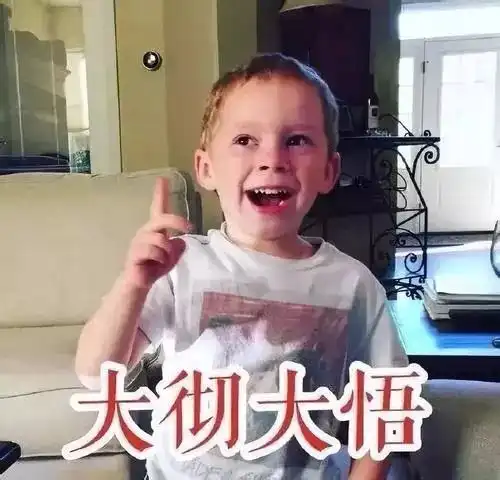 一口圈粉洛阳街头的老刘老孙老张真正的吃货没有不认识的
