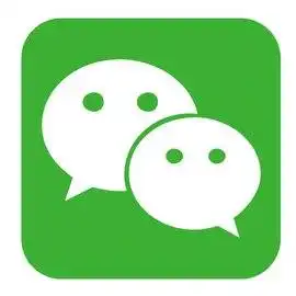 怎么知道对方看过自己的微信相册

