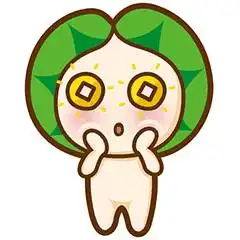 别墅别低估4大原因让你重新认识别墅的理性价值
