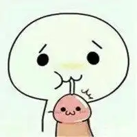 么么哒表情包的意思微信头像图片大全
