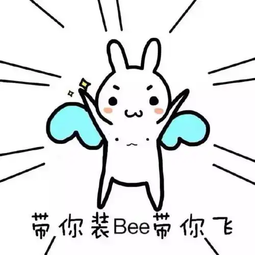 卸完妆要不要用洗面奶卸妆油怎么乳化一篇告诉你怎么卸妆不长痘
