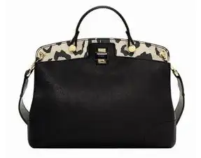 魅惑众生furla2013秋冬系列女包
