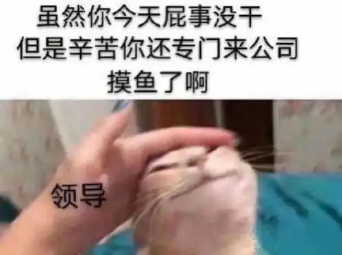 近期热门表情包i别人提钱回家过年我也提前回家过年
