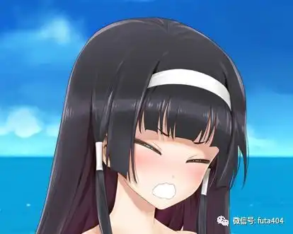万华镜,你不讲武德