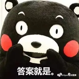 谁说力量训练是男性专属女孩子这样做更有线条更美丽

