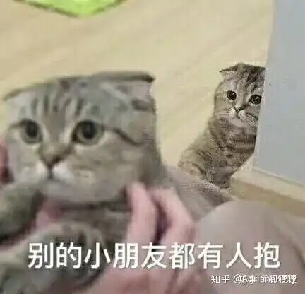 有哪些适合发给女朋友的表情包本人女