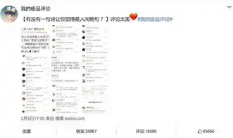 央视办的诗词大会,居然让古诗词变成了新的全民流行表情包
