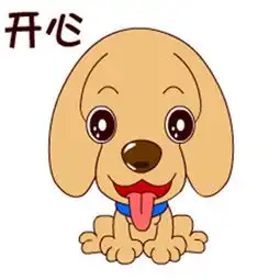 洋仆淘商城有生命力的o2o跨境电商平台
