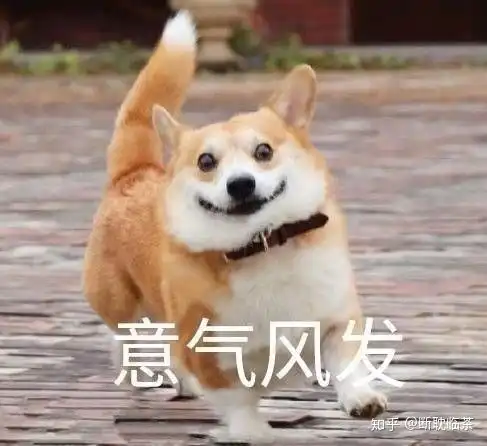 有没有觉得最近江南百景图抽卡越来越难抽
