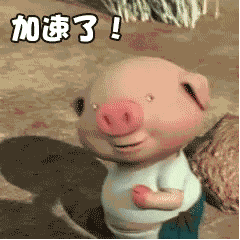 安心找工作网别犹豫别观望,返费即将大跌,最后一波高返费
