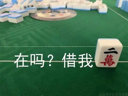 表情包图片大全嫌对象回信息慢
