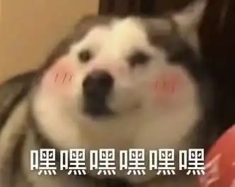 女明星减肥各有妙招,许玮甯用66饮食法,小祯靠这招瘦身40kg
